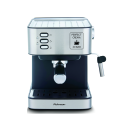 Rohnson Μηχανή Espresso R-982 Coffee Maker
