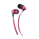 Yenkee Ακουστικά HandsFree YHP 105 PK Pink