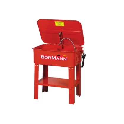 Bormann Πλυντήριο Εξαρτημάτων BWR5033