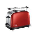 Russell Hobbs Φρυγανιέρα 23330-56 Colours Plus Flame
