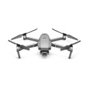 DJI Drone Mavic 2 Pro