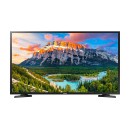 Samsung Τηλεόραση UE32N5302 Smart Full HD 32''