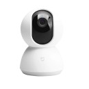 Xiaomi Mi Home Security Camera 360 1080p White