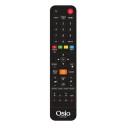 Osio Τηλεχειριστήριο για Τηλεοράσεις Samsung OST-5001-SA