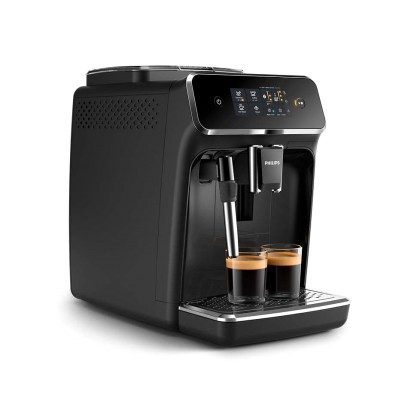 Philips Καφετιέρα Espresso EP2221/40