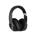 Edifier Headphones W828NB K ANC Black