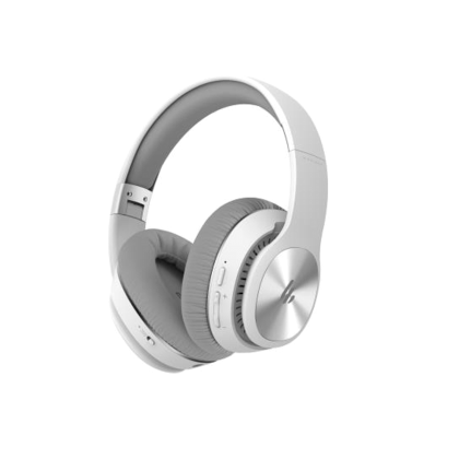 Edifier Headphones W828NB W ANC White