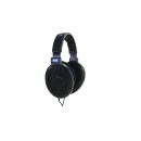 Sennheiser Ακουστικά HD-600 Μέχρι 12 άτοκες δόσεις