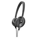 Sennheiser Ακουστικά HD-100
