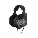 Sennheiser Ακουστικά HD-820 Hi-End Μέχρι 12 άτοκες δόσεις