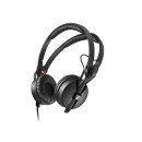 Sennheiser Ακουστικά HD-25-Plus Μέχρι 12 άτοκες δόσεις