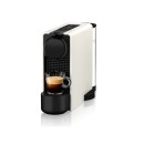 Krups Πολυκαφετιέρα Nespresso Essenza Plus XN5111S Wi-Fi + Δώρο 