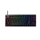 Razer Gaming Keyboard Huntsman Tournament Linear Red Switches Te
