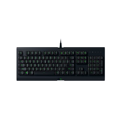 Razer Gaming Keyboard Cynosa Lite Chroma GR RZ03-02741700-R3P1