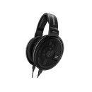 Sennheiser Ακουστικά HD-660-S  Μέχρι 12 άτοκες δόσεις