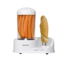 Sencor Συσκευή Hot Dog SHM 4210