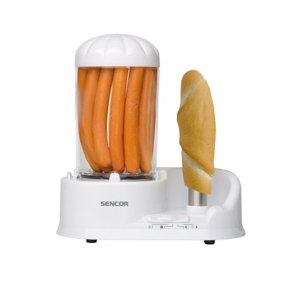 Sencor Συσκευή Hot Dog SHM 4210
