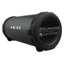 Akai Φορητό Ηχείο με Bluetooth ABTS-11B