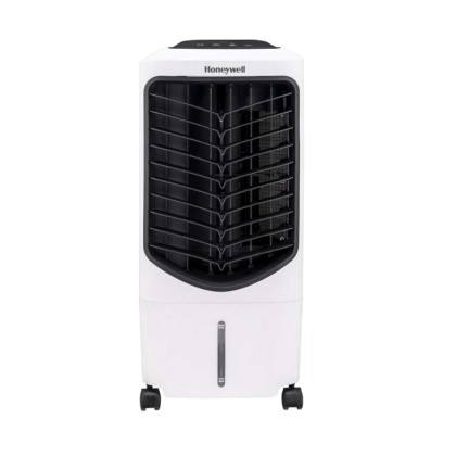 Honeywell Air Cooler TC09PCEI Evaporative White
