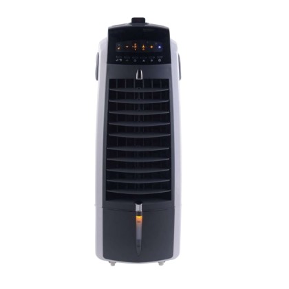 Honeywell Air Cooler 3 σε 1 ES800I Evaporative