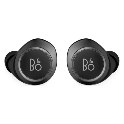 Bang & Olufsen Ακουστικά Beoplay E8 Bluetooth Handsfree True