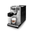 Philips Μηχανή Espresso EP5365/10 Πλήρως Αυτόματη με Ενσωματωμέν
