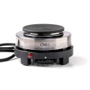 Osio Μονή Ηλεκτρική Εστία OHP-2410