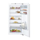 Neff Ψυγείο Μονόπορτο Εντοιχιζόμενο KI1413FF0 (211lt A++)