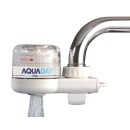 Aquaday Συσκευή φιλτραρίσματος πόσιμου νερού Multi Filter 001 (M