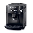 Delonghi Μηχανή Espresso Magnifica ESAM 4000.B