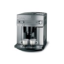 Delonghi Μηχανή Espresso Magnifica ESAM 3200.S Μέχρι 12 άτοκες δ