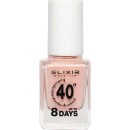 Elixir Make-Up Up To 8 Days #006 (French Manicure Pink) Elixir M
