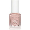Elixir Make-Up Up To 8 Days #274 (Champagne Pink) Elixir Make-Up