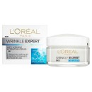 L'Oreal Wrinkle Expert 35+ Day Cream 50ml L'Oréal