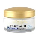 L'Oreal Age Specialist 35+ Night Cream 50ml L'Oréal