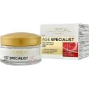 L'Oreal Age Specialist 45+ Day Cream Pot 50ml L'Oréal