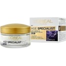 L'Oreal Age Specialist 55+ Night Cream 50ml L'Oréal