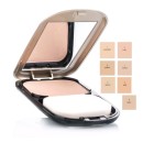 Max Factor Facefinity Compact Foundation SPF15 02 Ivory Max Fact