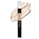 Max Factor Mastertouch Concealer 303 Ivory Max Factor