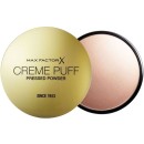 Max Factor Creme Puff Powder Compact 53 Tempting Touch Max Facto