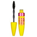 Maybelline The Colossal Go Extreme Black Mascara Maybelline