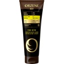Orzene Pure Detox Mask 250ml