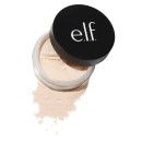 e.l.f Cosmetics E.l.f High Definition Powder Soft Luminance e.l.