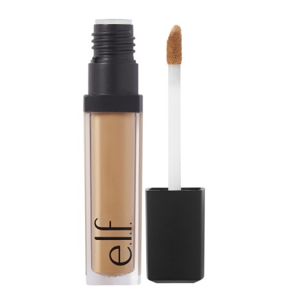 e.l.f Cosmetics HD Lifting Concealer Medium 6,5ml e.l.f Cosmetic