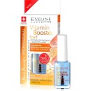 Eveline Vitamin Booster 6w1 12ml Eveline