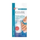 EVELINE COSMETICS PROFESSIONAL TREATMENT ANTI FUNGAL THERAPHY IN