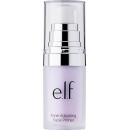 e.l.f Cosmetics Brightening Lavender Face Primer 14ml e.l.f Cosm