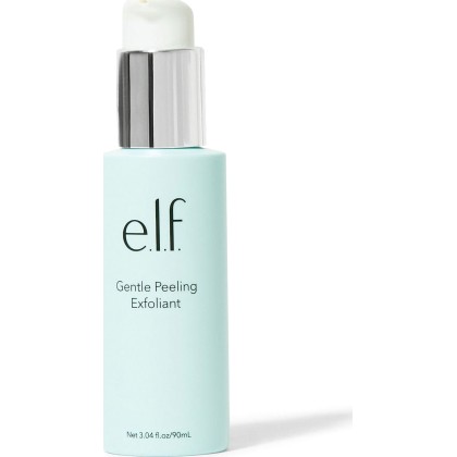 e.l.f Cosmetics Peeling Exfoliant 90ml e.l.f Cosmetics
