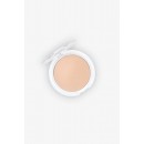 COMPACT POWDER SIXTEEN 309 – Cream sixteen cosmetics