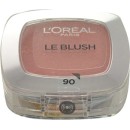 L'Oreal True Match Blush 90 Luminous Rose L'Oréal